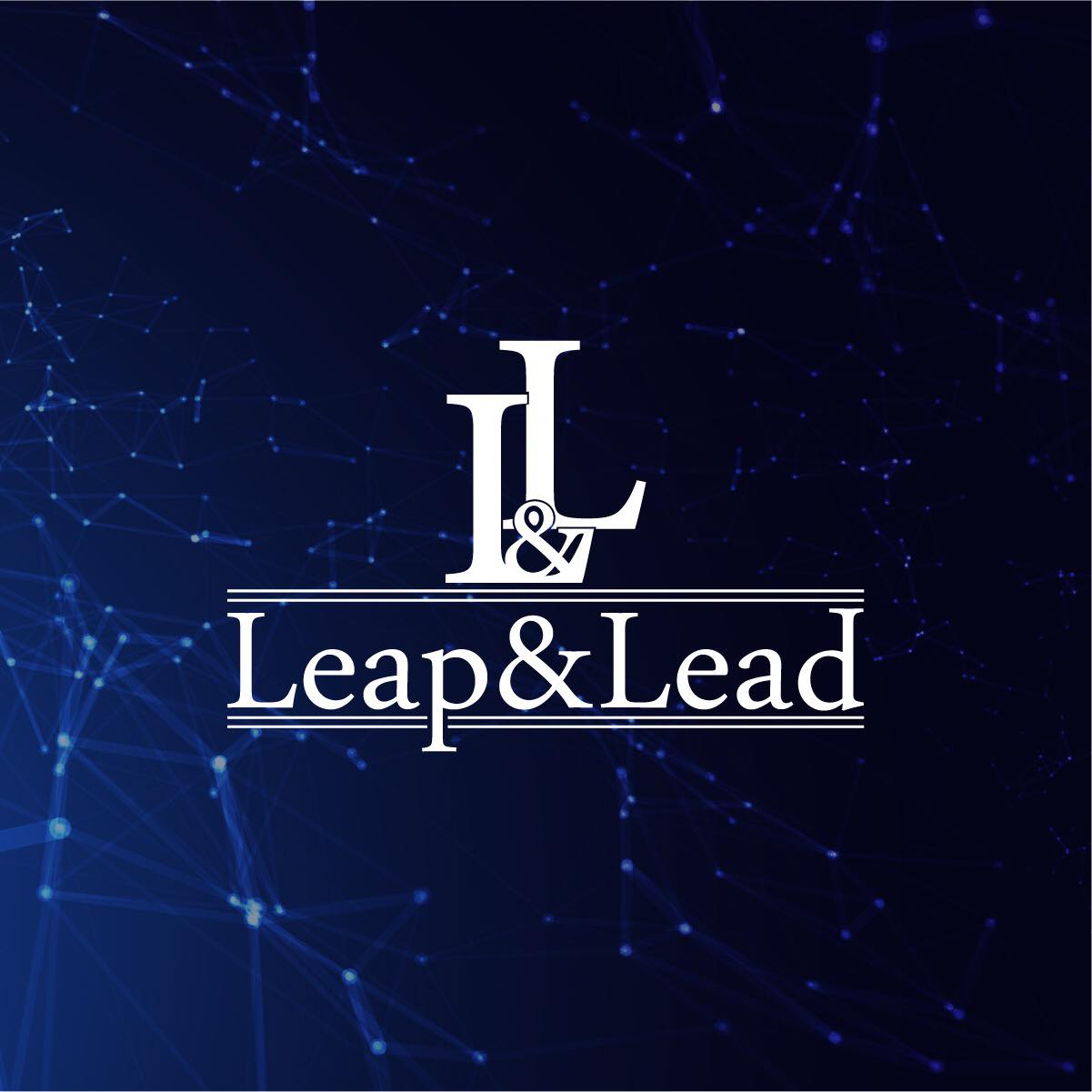 LeapAndLead